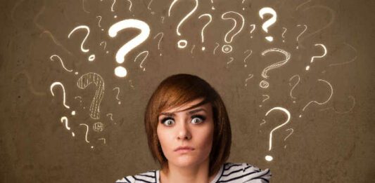 new-study-tries-to-figure-out-where-in-the-female-brain-are-the-clitoris-controls-science-still-mystified