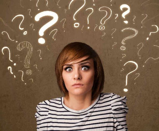 new-study-tries-to-figure-out-where-in-the-female-brain-are-the-clitoris-controls-science-still-mystified