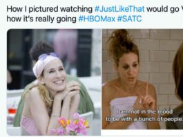 sex-and-the-city-and-just-like-that