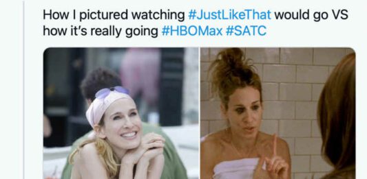 sex-and-the-city-and-just-like-that