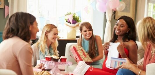 babylist registry