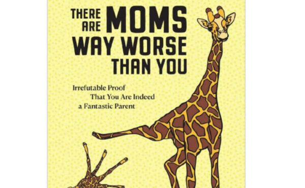 16 Funny Tweets About The Hell That Is The School Morning Drop-Off