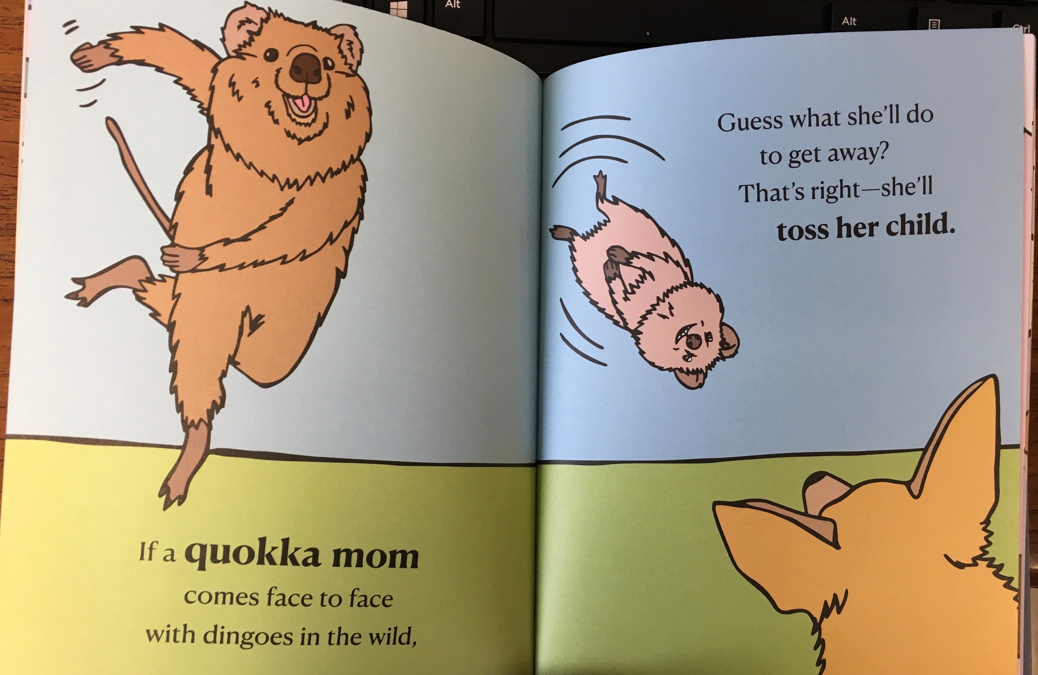 there-are-moms-way-worse-than-you-is-the-hilarious-new-book-that